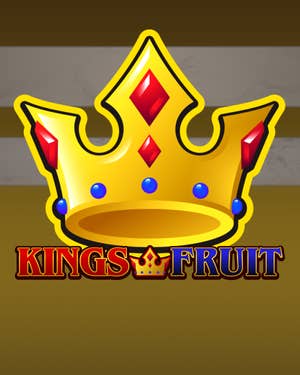 Kings Fruit