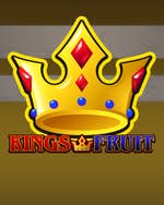 Kings Fruit