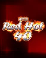 Red Hot 40