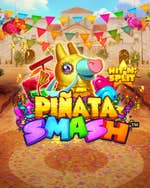 Pinata Smash