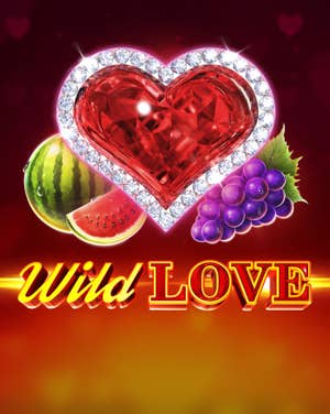 Wild Love