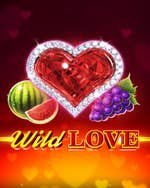 Wild Love