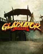 Gladiator Legends