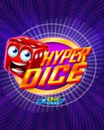 Hyper Dice