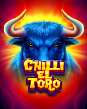 Chilli El Toro