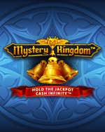Mystery Kingdom: Mystery Bells
