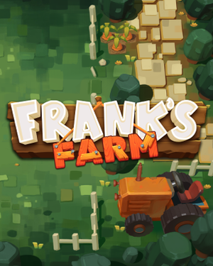 game tile fallback