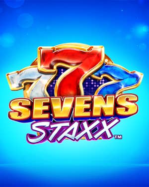 Seven Staxx