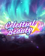 Celestial Beauty