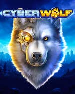 Cyber Wolf