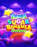 Sugar Bonanza Deluxe