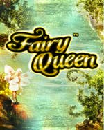 Fairy Queen