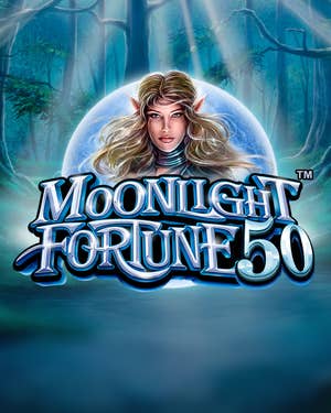 Moonlight Fortune 50