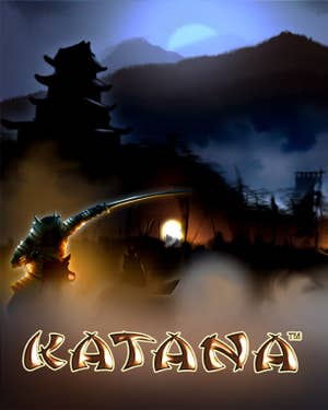 Katana