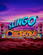 Slingo Cleopatra