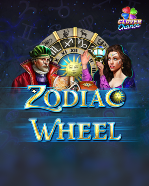 game tile fallback
