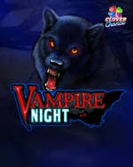 Vampire Night Clover Chance