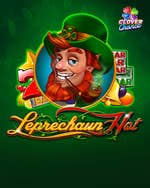 Leprechaun Hot Clover Chance