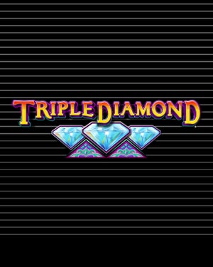 game tile fallback