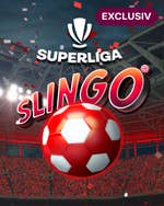 Slingo Superliga