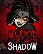 Blood and Shadow