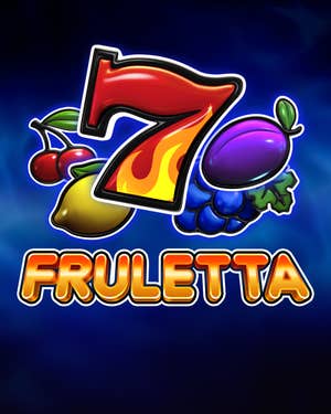 Fruletta