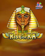Rise of Ra Clover Chance