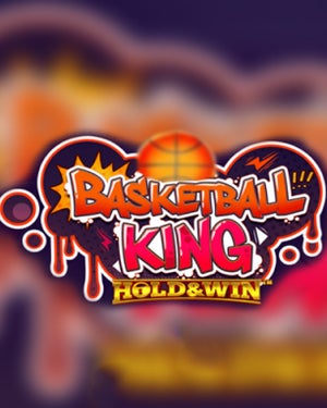 game tile fallback