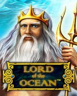 Lord of the Ocean