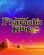 Pharaoh's Ring