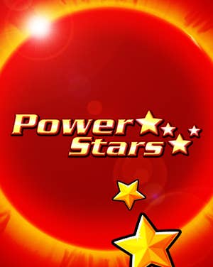 Power Stars