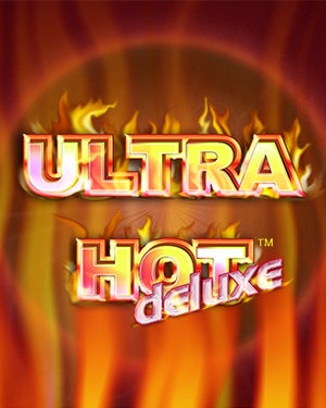 game tile fallback