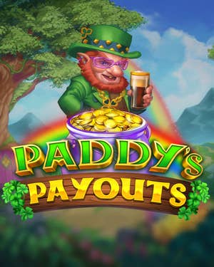 Paddy's Payouts