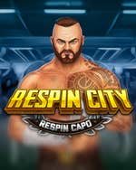 Respin City - Respin Capo