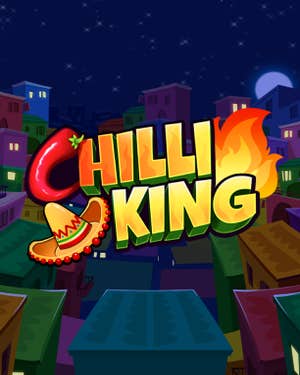 Chilli King