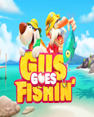 game tile fallback
