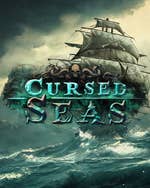 Cursed Seas
