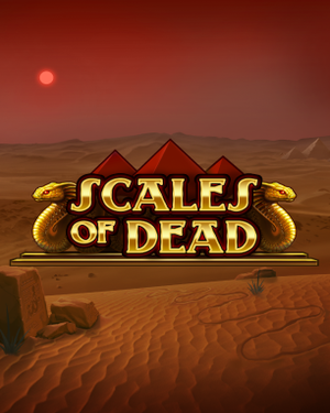 game tile fallback