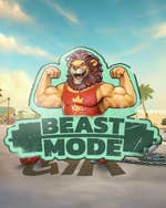 Beast Mode