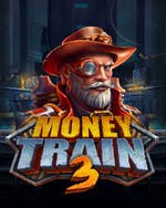 Money Train 3