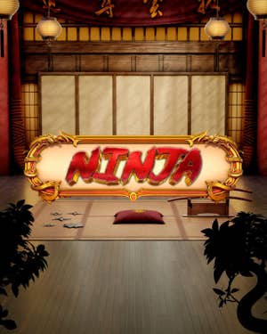 Ninja