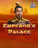 Emperor's Palace Clover Chance