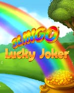 Slingo Lucky Joker