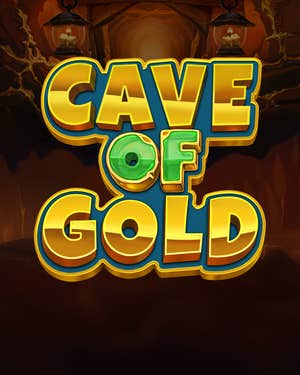 game tile fallback