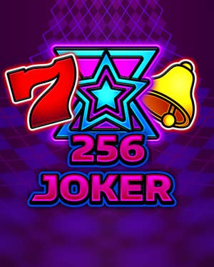 256 Joker