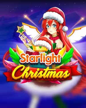 Starlight Christmas