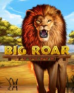 Big Roar