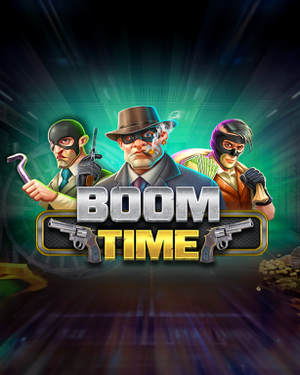 game tile fallback