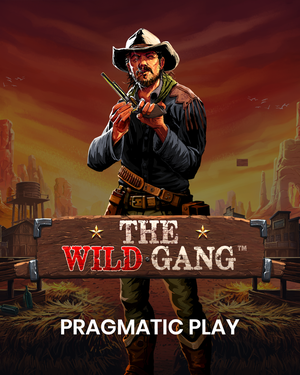 game tile fallback