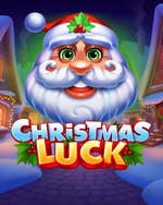 Christmas Luck